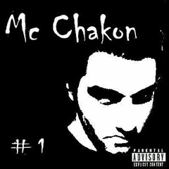 Mc Chakon