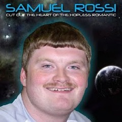 samuelrossi