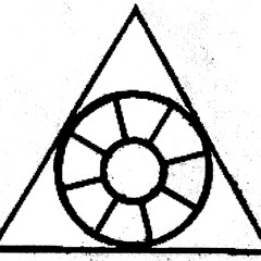 TRIANGLE EARTH RECORDS