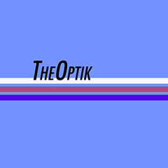 TheOptikproduction