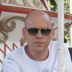 itamar rosen