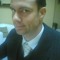Milan Arva