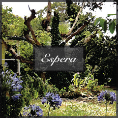 Espera