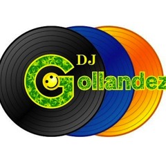 djGollandez