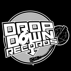 DropDownRecords