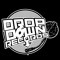 DropDownRecords