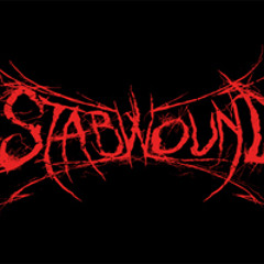 stabwound
