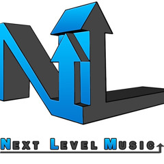 Next Level Music Records