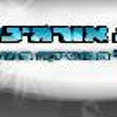 Radio Mizrahit Orginal