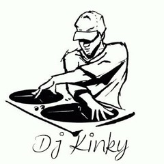 DJ KINKY2