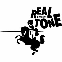 Real Tone Records