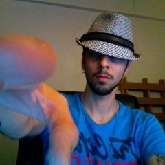 Microdelic Psyentist