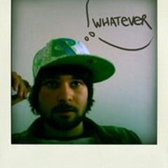 pierreemmanuel-henry1