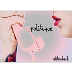 Politique