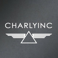 Charlyinc