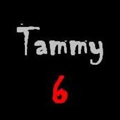 TammySix