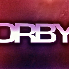 ORBY (Jamie Hinton)