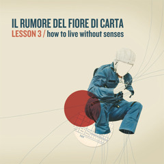 ilRumoredelFiorediCarta