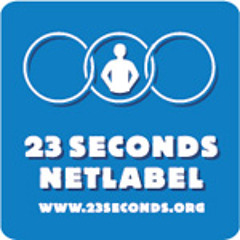 23 Seconds Netlabel