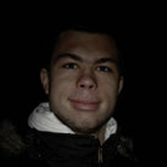 WillyCheerful