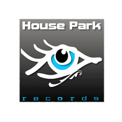 House Park Records