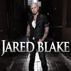 jaredblakemusic