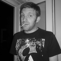 stevehanby
