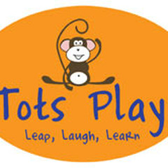 Tots Play