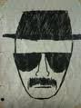 sweetback badaasss podcast artwork