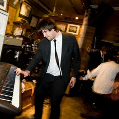 bartlebythescrivener