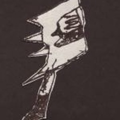 [by]!*treereeking snakeslide