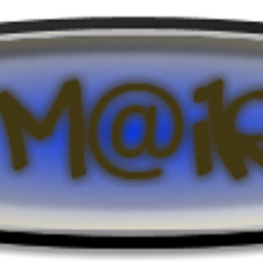 www.dj-maikkie.nl