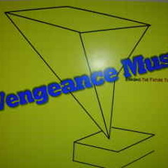 VENGEANCE MUSIC