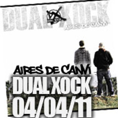 dualxock