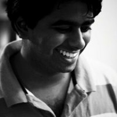 ravinarayan1987