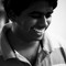 ravinarayan1987