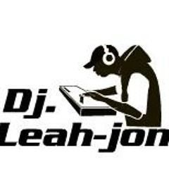 leah-jonn