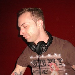 Mr.Minze   for you from my heart