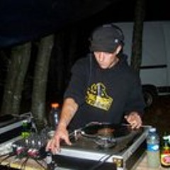 mix tribe by décorné