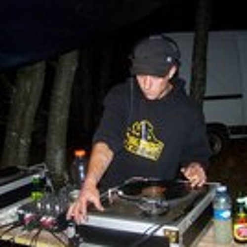mix tribe by décorné