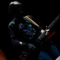 muriloscarpellinivieira