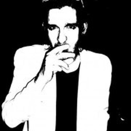 Pino d'angio - ma quale idea. (french version)