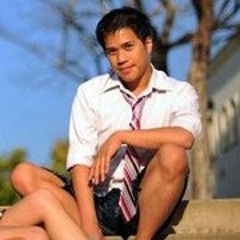 eduard-cao