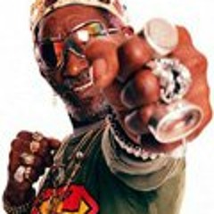 Stream Aitken Quakin' - Bobby Aitken & Tuviel Levi (the New Carib