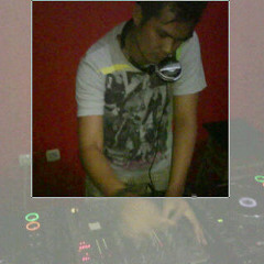 dj-andre-31
