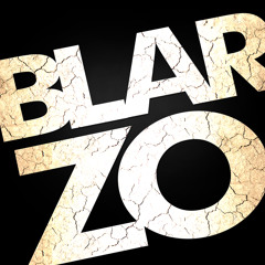 BlarzoBeats