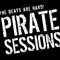 piratesessions