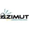 azimutfm