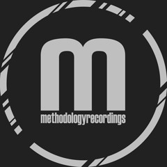 Methodology Recordings