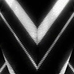 Andrew 'Les' Leskovsky